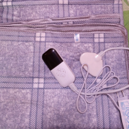 Heating pads, electric blankets and electric sheets